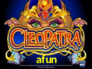 Inovações de Jogos na afun: O Futuro das Experiências Interativas