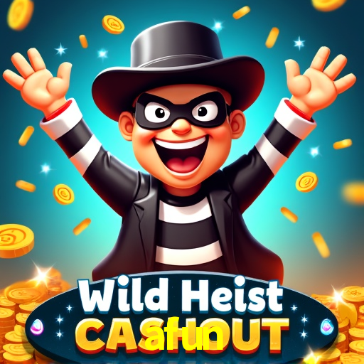 Descubra o Mundo do Cassino Online com afun