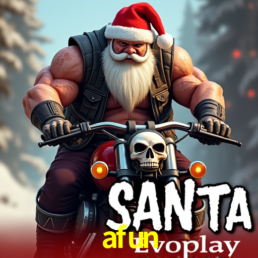 Desvendando o Mundo dos Jogos Virtuais na afun