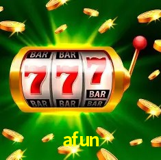 A Emoção da Loteria na afun: Uma Chance de Mudança de Vida