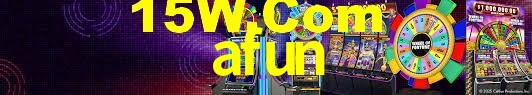 Desvendando o Mundo dos Jogos Virtuais na afun