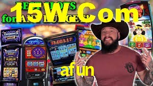 Descubra a Magia dos Jogos de Arcade no afun