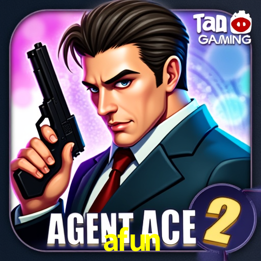 A Revolução dos Aplicativos de Jogos no afun