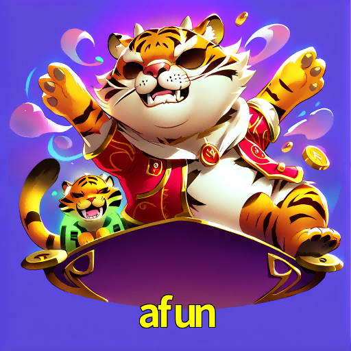 afun